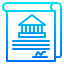 Building icon 64x64