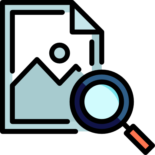 Image icon