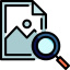Image icon 64x64