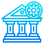 Banking icon 64x64