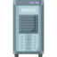 Server icon 64x64