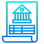 Notebook icon 64x64