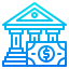 Money icon 64x64