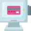 Pos terminal icon 64x64