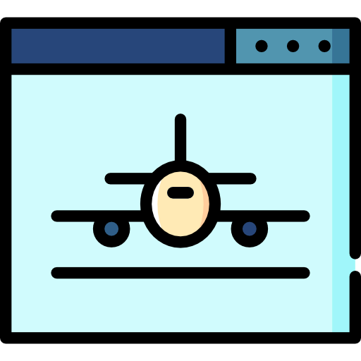 Browser icon
