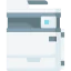 Printer icon 64x64