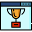 Ranking Symbol 64x64