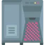 Pc icon 64x64