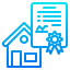 Home icon 64x64
