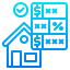 Home icon 64x64
