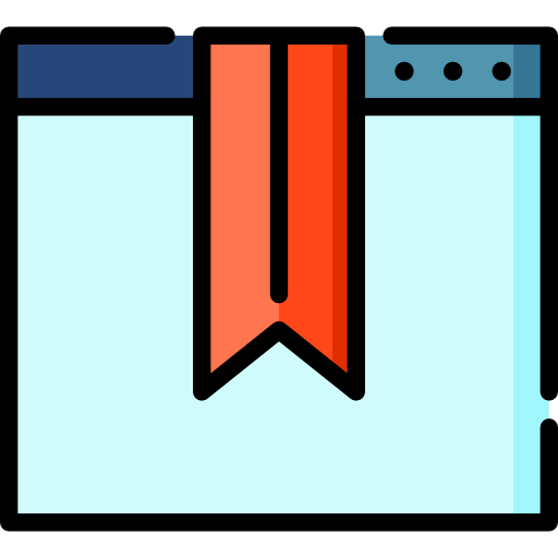 Browser icon