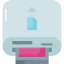 Card reader アイコン 64x64