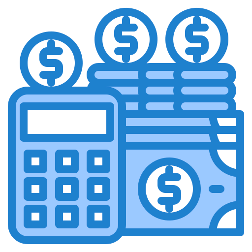 Calculator icon