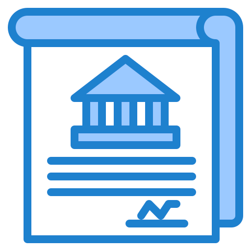 Notebook icon