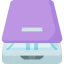 Scanner icon 64x64