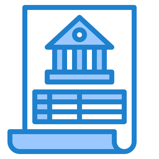 Notebook icon