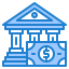 Money icon 64x64