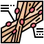 Muscle icon 64x64