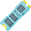 Ssd icon 64x64