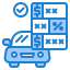 Car icon 64x64
