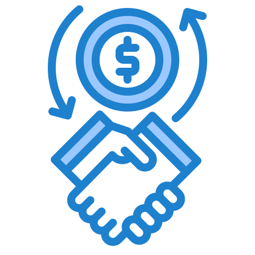 Money icon
