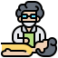 Deceased icon 64x64