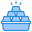 Gold icon 64x64
