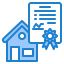 Home icon 64x64