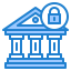 Building icon 64x64