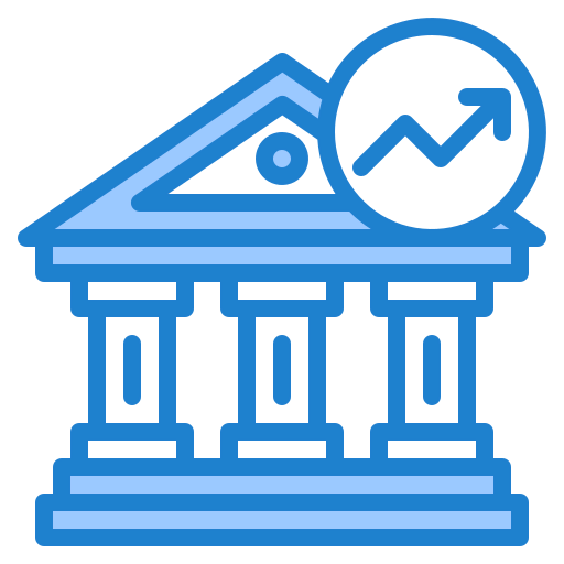 Building icon