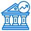 Building icon 64x64