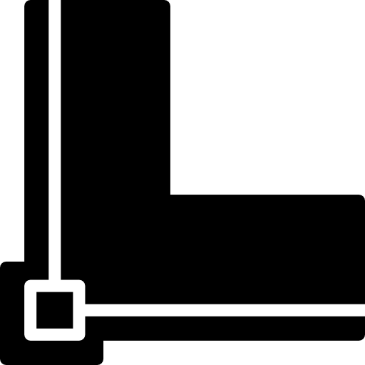 Selection Symbol
