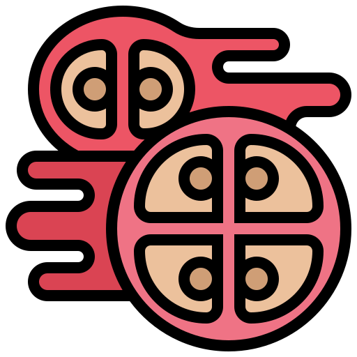 Stem cells Symbol