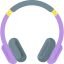 Headset icon 64x64