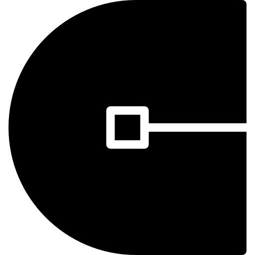 Selection Symbol