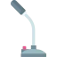 Microphone icon 64x64