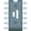 Rom icon 64x64