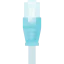 Network cable ícono 64x64