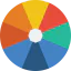 Pantone icon 64x64