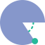 Angle icon 64x64
