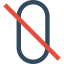 Constraint icon 64x64