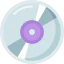 Cd icon 64x64