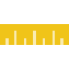 Ruler icon 64x64