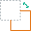 Background icon 64x64