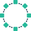 Select icon 64x64