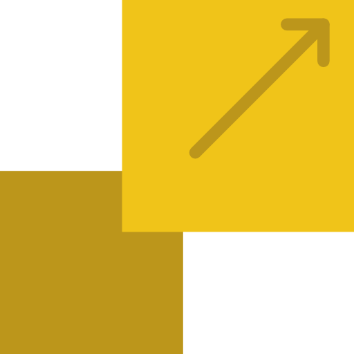 Scale icon