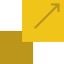 Scale icon 64x64