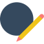 Selection icon 64x64
