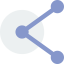 Share icon 64x64