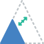Scale icon 64x64